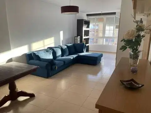Piso en Centro