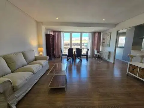 Piso en Benimaclet