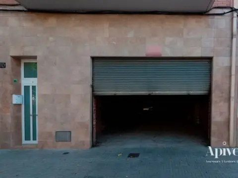 Local comercial en Centre