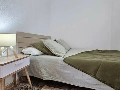 Habitación en San Diego