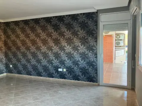 Piso en Fraga