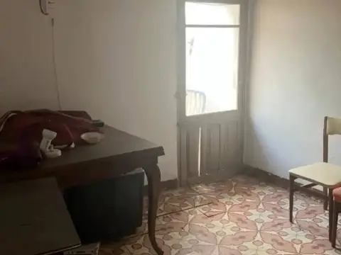 Chalet en Zaidín