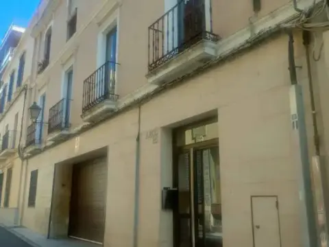 Piso