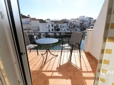 Piso – Castelló d'Empúries