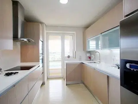 Piso en Núcleo