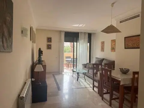 Ático en calle Avenida del Mar, 43