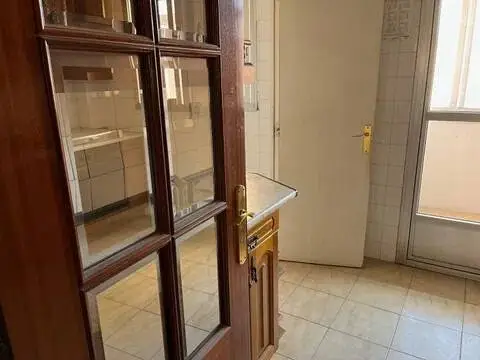 Piso en Los Bloques