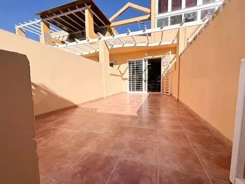 Piso en Pájara