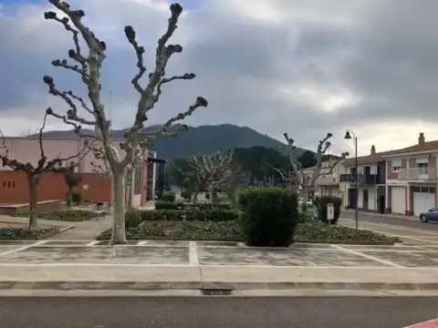 Piso en Mequinenza