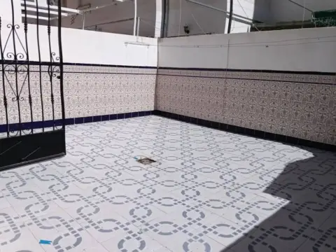 Piso en Almendralejo in Almendralejo · Almendralejo
