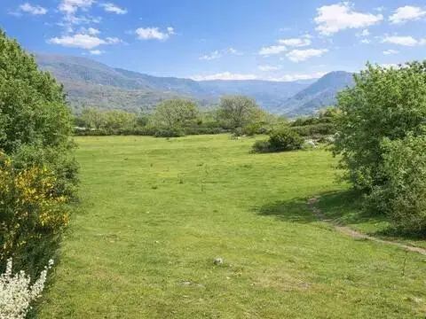 Terreno en Jarandilla de La Vera