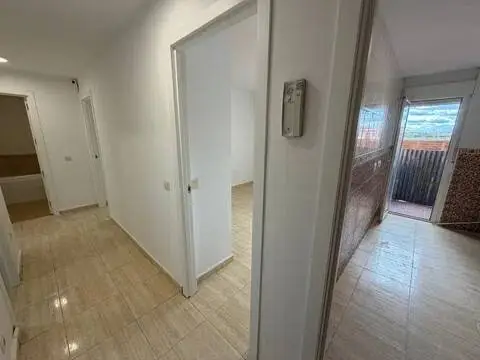 Piso en Fuensalida