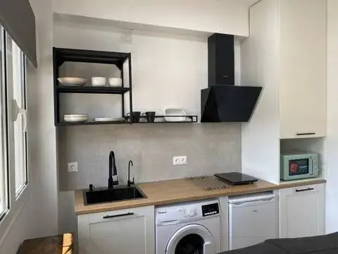 Piso – Oviedo
