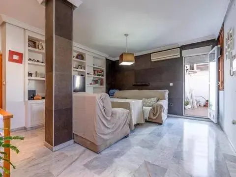Piso