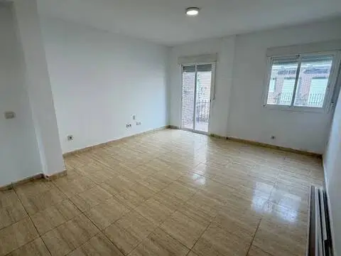 Piso en Fuensalida