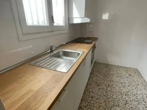 Piso en Fraga