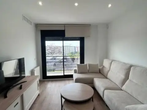 Piso en Córdoba Capital