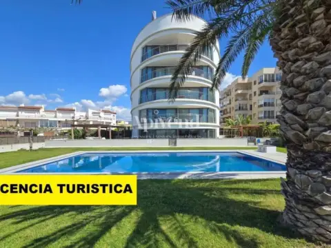 Apartment in Encinasola de los Comendadores, Salamanca
