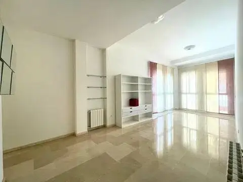 Piso en El Carme