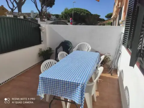 Piso – Chiclana de la Frontera