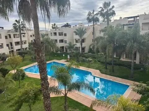 Ático en calle Avenida del Mar, 43