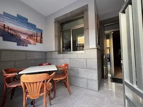Piso en Arinaga
