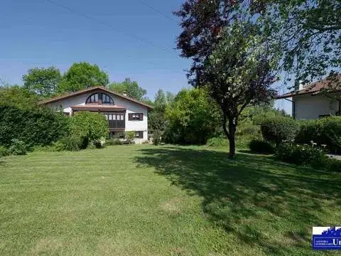 Casa en Ventas-Jaizubia-Urdanibia