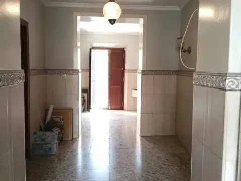 Chalet en Almendralejo