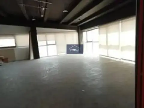 Nave industrial en Villamontes-Boqueres