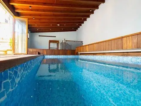 Casa – Chipiona