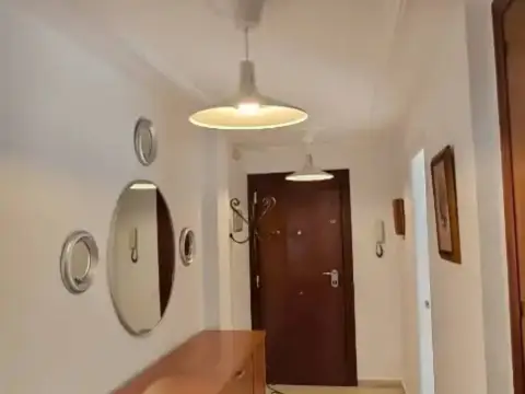 Piso – San Fernando