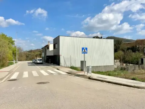 Terreno en Santa Eulàlia de Riuprimer