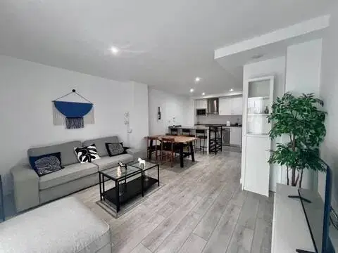 Piso en calle Maestro Don Marciano