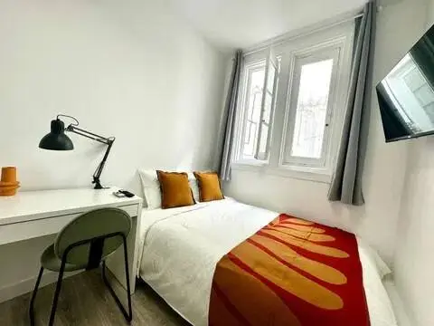 Habitación en Universidad-Malasaña