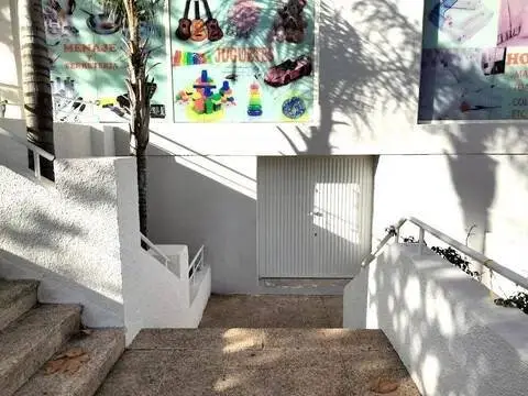 Local comercial en Ondara