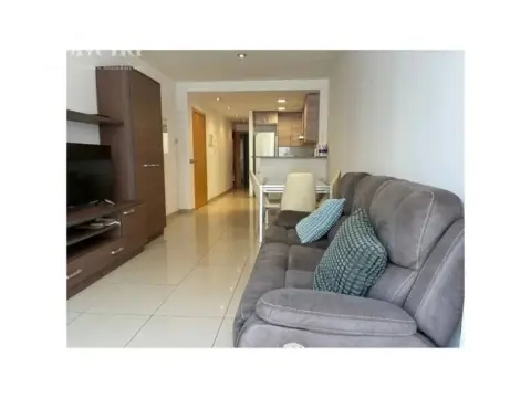 Piso – Begues, Raval d'en Martí, Baix Llobregat