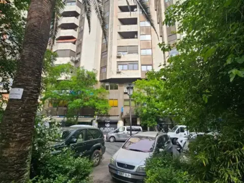 Piso – Pollença, Es Centre, Serra de Tramuntana