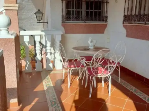 Piso en Almendralejo