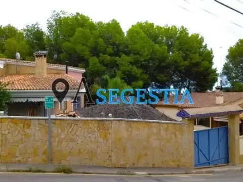 Casa – Benicàssim - Benicasim