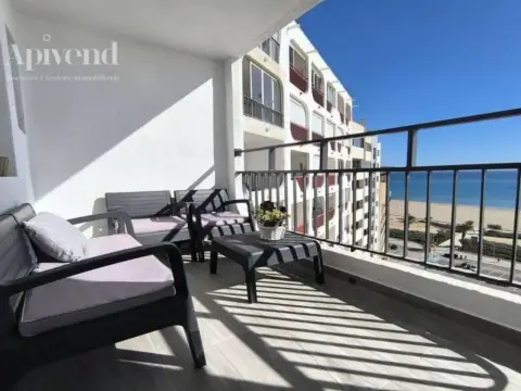 Piso – Castelló d'Empúries, Empuriabrava i entorn, Empuriabrava