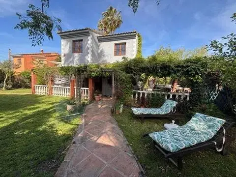 Casa