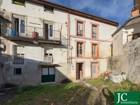 Piso en Santoña