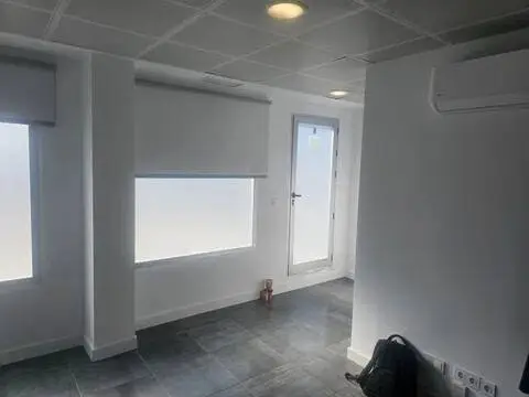 Piso en La Montaña-Cortijo de San Isidro