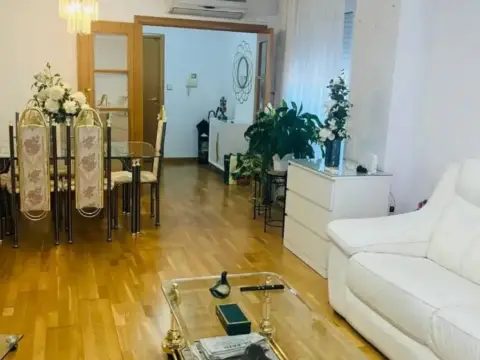 Piso en Fraga