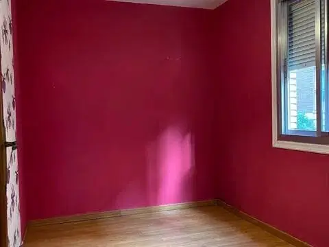 Piso en La Pantoja-Las Viñas