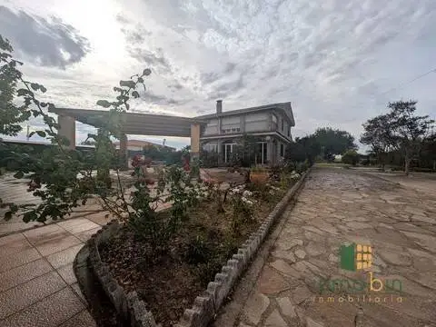 Piso