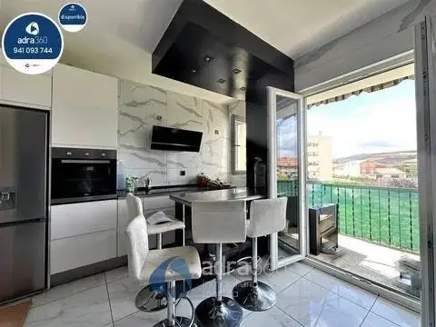 Piso en Fuenmayor