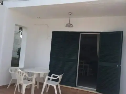 Casa – Chiclana de la Frontera, La Barrosa