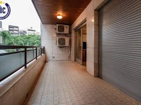 Piso en Valencia de Las Torres