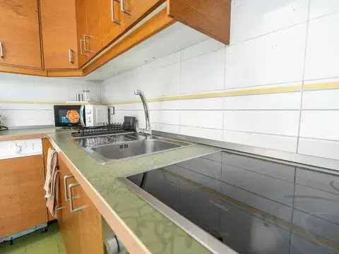 Habitación en Plaza de Chueca